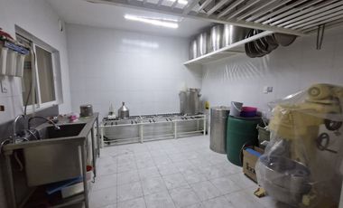 Edificio para oficinas y casa sola en venta Reforma Iztaccihuatl, Benito Juarez