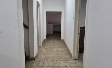 Edificio para oficinas y casa sola en venta Reforma Iztaccihuatl, Benito Juarez