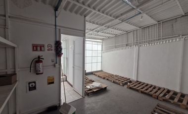 Edificio para oficinas y casa sola en venta Reforma Iztaccihuatl, Benito Juarez