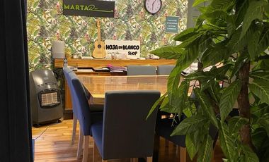 Exclusivo departamento en el corazón de Roma Norte