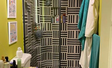 Exclusivo departamento en el corazón de Roma Norte