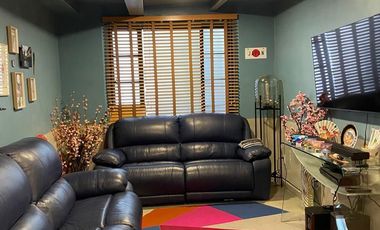 Exclusivo departamento en el corazón de Roma Norte