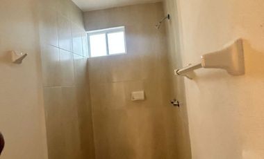 DEPARTAMENTO  EN VENTA EN ZUMPANGO