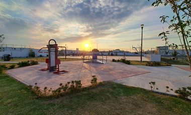 DEPARTAMENTO  EN VENTA EN ZUMPANGO