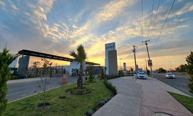 DEPARTAMENTO  EN VENTA EN ZUMPANGO