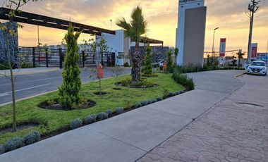 DEPARTAMENTO  EN VENTA EN ZUMPANGO