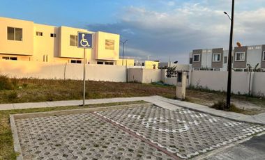 DEPARTAMENTO  EN VENTA EN ZUMPANGO