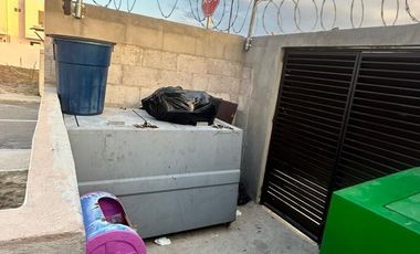 DEPARTAMENTO  EN VENTA EN ZUMPANGO