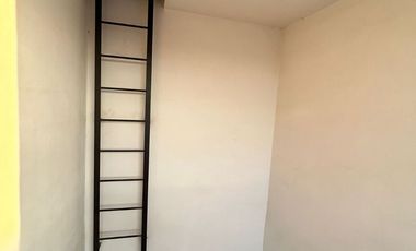 DEPARTAMENTO  EN VENTA EN ZUMPANGO