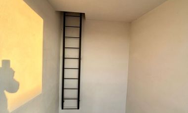DEPARTAMENTO  EN VENTA EN ZUMPANGO