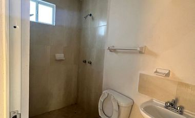 DEPARTAMENTO  EN VENTA EN ZUMPANGO
