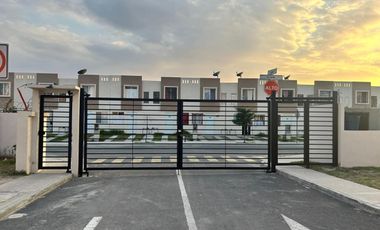 DEPARTAMENTO  EN VENTA EN ZUMPANGO