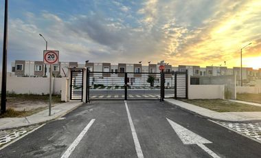 DEPARTAMENTO  EN VENTA EN ZUMPANGO