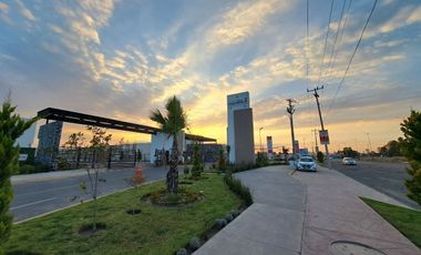 DEPARTAMENTO  EN VENTA EN ZUMPANGO
