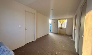 DEPARTAMENTO  EN VENTA EN ZUMPANGO