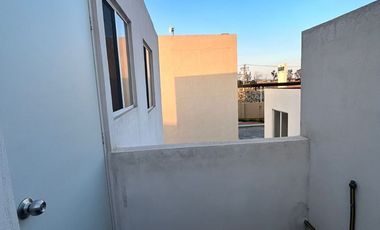 DEPARTAMENTO  EN VENTA EN ZUMPANGO