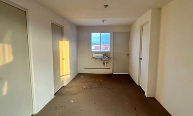 DEPARTAMENTO  EN VENTA EN ZUMPANGO