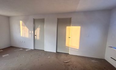 DEPARTAMENTO  EN VENTA EN ZUMPANGO