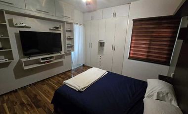Departamento en renta Anahuac 11 San Nicolás