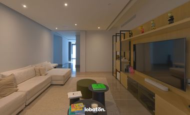 CASA EN VENTA EN COLONIAL DE LA SIERRA