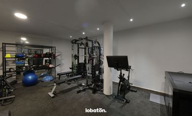 CASA EN VENTA EN COLONIAL DE LA SIERRA