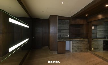 CASA EN VENTA EN COLONIAL DE LA SIERRA