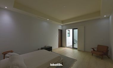 CASA EN VENTA EN COLONIAL DE LA SIERRA