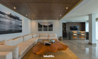 CASA EN VENTA EN COLONIAL DE LA SIERRA