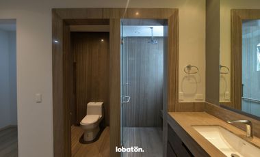 CASA EN VENTA EN COLONIAL DE LA SIERRA