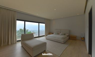 CASA EN VENTA EN COLONIAL DE LA SIERRA