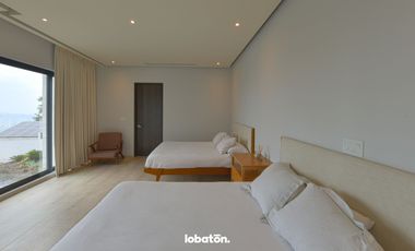 CASA EN VENTA EN COLONIAL DE LA SIERRA