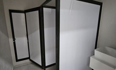 Bodega/Nave industrial nueva en renta o venta entre Tala y El Arenal