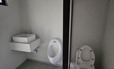 Bodega/Nave industrial nueva en renta o venta entre Tala y El Arenal