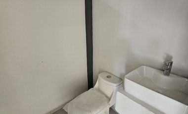 Bodega/Nave industrial nueva en renta o venta entre Tala y El Arenal