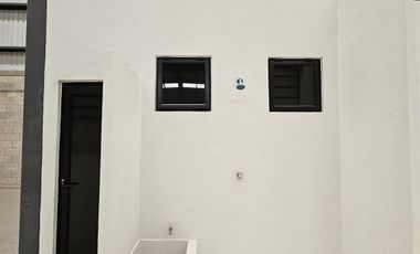 Bodega/Nave industrial nueva en renta o venta entre Tala y El Arenal