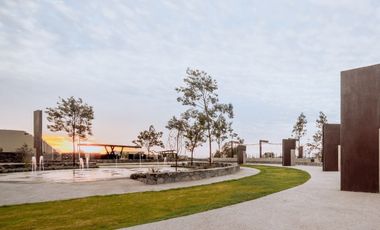 Estrena Casa con Diseño Premium