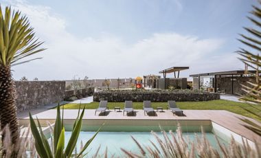 Estrena Casa con Diseño Premium