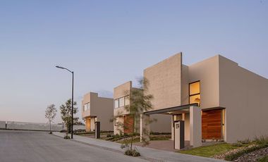 Estrena Casa con Diseño Premium