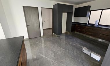 Estrena Casa en Cumbres del Cimatario