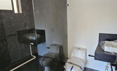 Estrena Casa en Cumbres del Cimatario