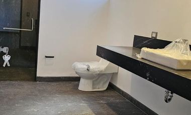 Estrena Casa en Cumbres del Cimatario