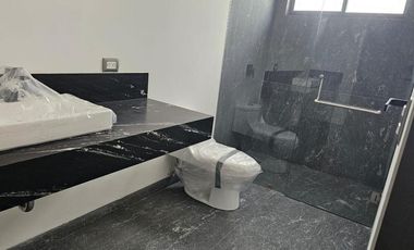 Estrena Casa en Cumbres del Cimatario