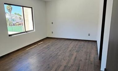 Estrena Casa en Cumbres del Cimatario