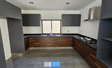 Estrena Casa en Cumbres del Cimatario