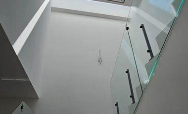 Estrena Casa en Cumbres del Cimatario