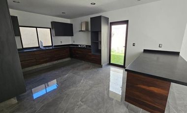 Estrena Casa en Cumbres del Cimatario