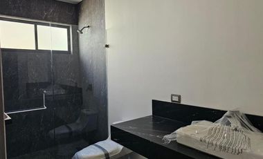 Estrena Casa en Cumbres del Cimatario