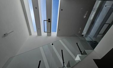 Estrena Casa en Cumbres del Cimatario