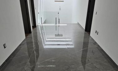 Estrena Casa en Cumbres del Cimatario