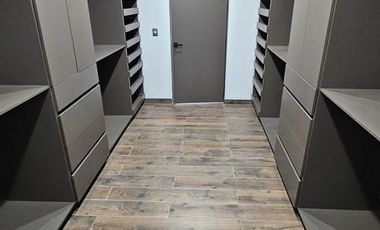 Estrena Casa en Cumbres del Cimatario